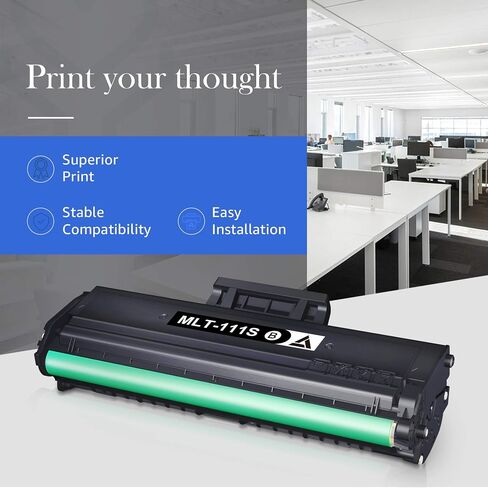STAROVER 4 Pack 215A Toner Cartridges Compatible with HP 215A W2310A Replacement for HP Color Laserjet Pro MFP M182nw M183fw M155 M182 M183 W2311A W2312A W2313A Printer Ink (Black Cyan Yellow Magenta) in Saudi Arabia