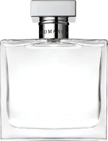 Ralph Lauren - Romance - Eau de Parfum - Women's Perfume - Floral & Woody - With Rose, Jasmine, and Berries - Medium Intensity in Saudi Arabia