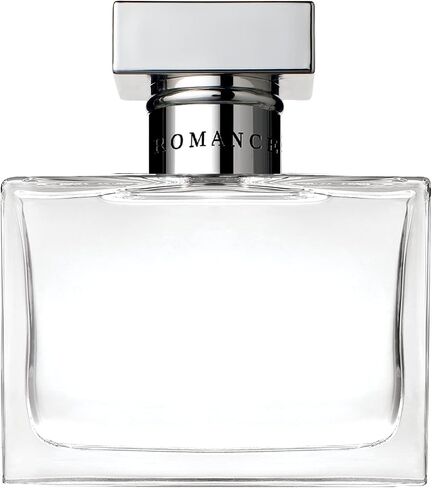 Ralph Lauren - Romance - Eau de Parfum - Women's Perfume - Floral & Woody - With Rose, Jasmine, and Berries - Medium Intensity in Saudi Arabia