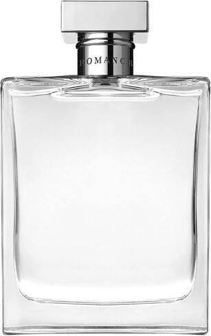 Ralph Lauren - Romance - Eau de Parfum - Women's Perfume - Floral & Woody - With Rose, Jasmine, and Berries - Medium Intensity in Saudi Arabia