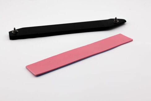 NEO 120 x 20 x 3.0mm، وسادة حرارية عالية التوصيل للحرارة للتطبيقات الأساسية CPU GPU، أجهزة الكمبيوتر المحمولة، Xbox PS3/4/5 in Saudi Arabia