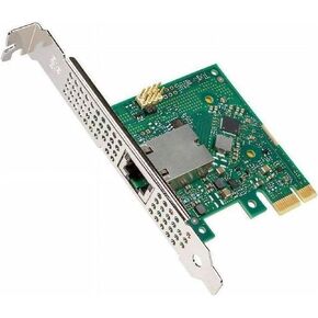 Intel® Ethernet Network Adapter I226-T1