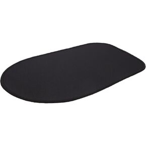 Zerodeko Non-slip Mat Mixer Slider Mat Stand Mixer Slider Mat for Stand Mixer Mover Mat for Mixer Countertop Appliance Slider Stand up Mixers Blenders Rubber Vertical