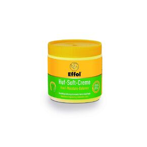 Sabot Soft - Pot 500 ml