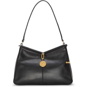 Vince Camuto Maire-SH, Sandalwood