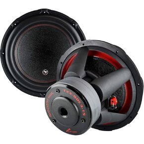 اوديوبايب TXXBDC315 اوديوبايب 15" 3 مكبر صوت مغناطيسي in Kuwait