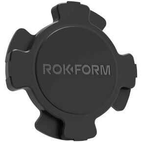 Rokform - Magnetic RokLock Plug