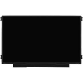 11.6" New Screen Replacement for Dell Chromebook 11 3100 P29T P29T001 HD 1366x768 40Pin LED LCD Display Touch Screen Panel(NOT for Dell Chromebook 3100 2in1)