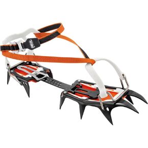 Petzl VASAK - Crampon