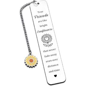 هدايا مرجعية ملهمة لمحبي الكتب، هدايا للفتيات المراهقات، حشوات تخزين للنساء، حشوات تخزين للمراهقات والفتيات المراهقات، هدايا عيد الميلاد للنساء والأصدقاء والابنة في العمل in Kuwait