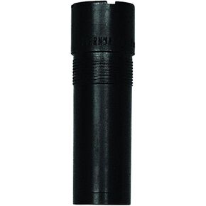 Patternmaster Classic Mid Range 12 Gauge Hunting Durable 17-4 Stainless Steel Choke Tube Compatible with Benelli/Beretta Shotguns