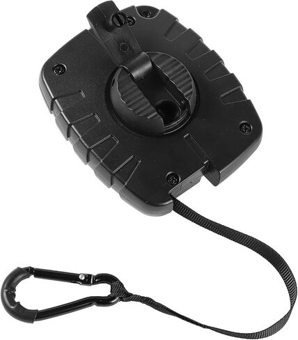 Treestand Gear Hoist، 32.8ft قابل للسحب القوس رافعة للصيد والعتاد رافعة شجرة حامل حبل رافعة الملحقات للصيادين الغابات Treestand أدوات الصيد القوس in Saudi Arabia