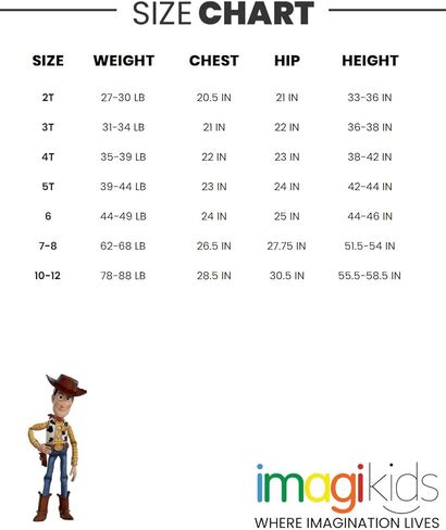 Disney T-Shirt and Bike Shorts Outfit Set Infant to Big Kid Sizes (12 Months - 14-16) in Kuwait