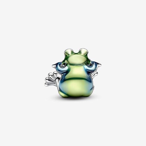 Hamburger Dangle Charm 925 Sterling Silver Fruits Charm Beads for Fashion Charms Bracelet & Necklace in Saudi Arabia