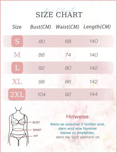 فستان Bbonlinedress للسيدات طويل من الشيفون لحفلات الزفاف الرسمية لوصيفة العروس بدون أكتاف فساتين حفلات سهرة طويلة in Kuwait