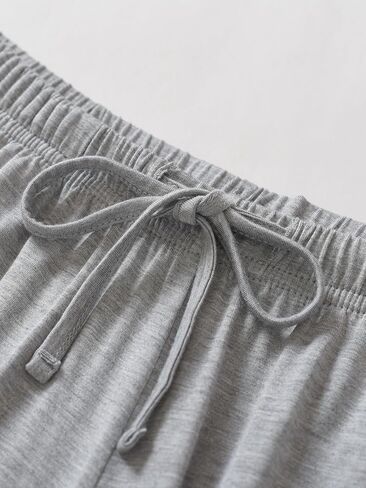 Women's Petite Pajamas Set Petite Size Long Sleeve in Kuwait