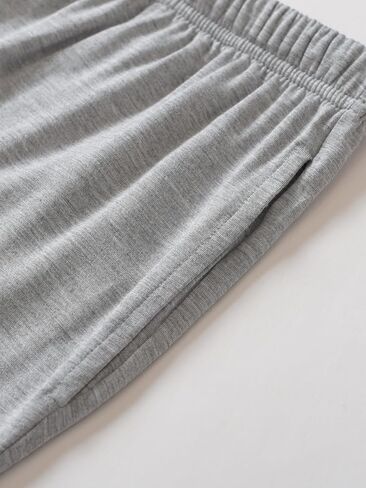 Women's Petite Pajamas Set Petite Size Long Sleeve in Kuwait