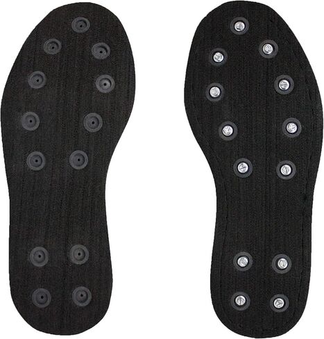 حذاء Paramount Outdoors للسيدات والشباب مصنوع من مادة Stonefly المبطنة واللباد للخوض في الصيد للأطفال in Kuwait