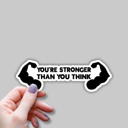 (3 pcs) Don't Wish for It Work for It Sticker for Tumbler Funny Sarcastic Motivational Phrase Inspirational Quote Vinyl Decal for Kindle Laptop Water Bottle Phone Hard Hat - 3x1.1 in Saudi Arabia