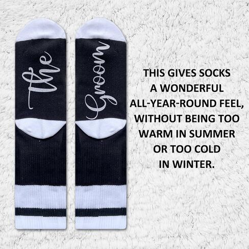 Other Aunties Me Unicorn Socks, Gift for Aunties, Novelty Gift for Thanksgiving Christmas Birthday, 1 Pair-43 in Saudi Arabia