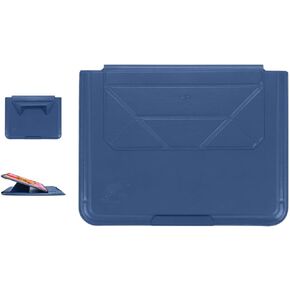 XPPen Magic Drawing Pad Case Storage Bag for Magic Drawing Pad Carry Protective Bag Portable Protective Case for XPPen 12.2 Inch Standalone Drawing Tablet