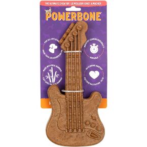 Guitar 9.5" in Kuwait