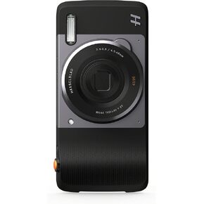 Motorola Hasselblad True Zoom Camera for Moto Z Droid, Moto Z Force Droid, Moto Z Play Droid