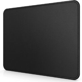 RGB Gaming Mouse Pad, UtechSmart Large Extended Soft Led Mouse Pad with 14 Lighting Modes 2 Brightness Levels, Computer Keyboard Mousepads Mat 800 x 300mm / 31.5×11.8 inches