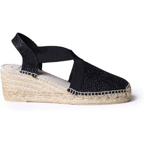 Toni Pons Womens Triton in Kuwait