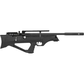Hatsan FlashPup QE, Synthetic Stock air Rifle
