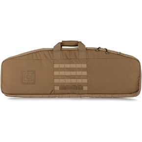5.11 Tactical Lv M4 Shorty Night Watch