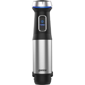 Ganiza Electronic Part of Hand Blender