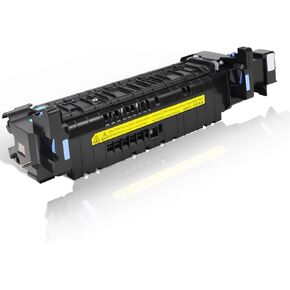 RM2-1256 Fuser Kit Compatible with Laser Printer M607, M608, M609, M631, M632, M633 Series Printers,Replacement Fusing Assembly for L0H24A (L0H24-67901),110/120V 220,000 Yield