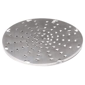 Hobart 00-077045 Shredder Plate, 3/16