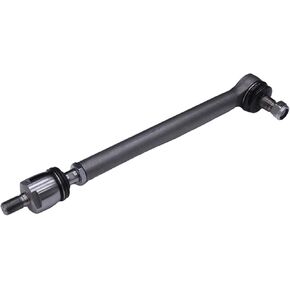 Solarhome New 59194225 Tie Rod for Skyjack INGERSOLL RAND Telehandler Models VR-636B VR-642B VR-642C VR-642E VR-843 VR-843C VR-843E