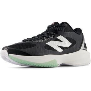 New Balance Men's Freezelx V5 Box Lacrosse Shoe