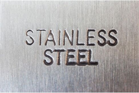 3/8" Inch 440 Stainless Steel Ball Bearings G100-25 Bearings in Saudi Arabia