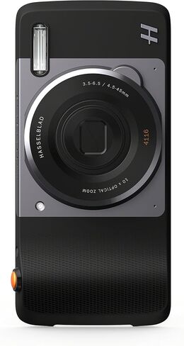Motorola Hasselblad True Zoom Camera for Moto Z Droid, Moto Z Force Droid, Moto Z Play Droid in Saudi Arabia