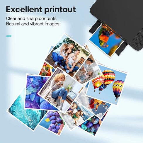 PGI-270XL Black Ink Cartridges Compatible for Canon PGI-270XL PGI-271XL Value Pack Work with MG6820 MG6821 MG6822 MG5720 MG5721 MG5722 MG7720 TS5020 TS6020 TS8020 TS9020（2PGBK） in Saudi Arabia