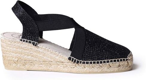 Toni Pons Womens Triton in Kuwait