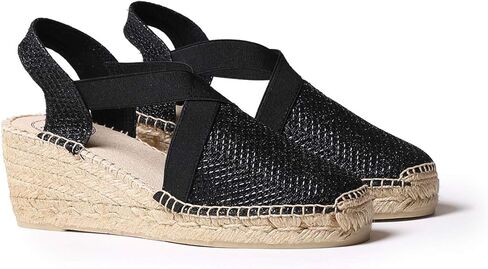 Toni Pons Womens Triton in Kuwait