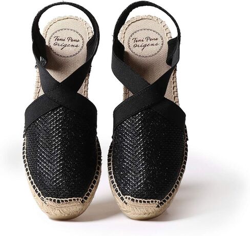 Toni Pons Womens Triton in Kuwait