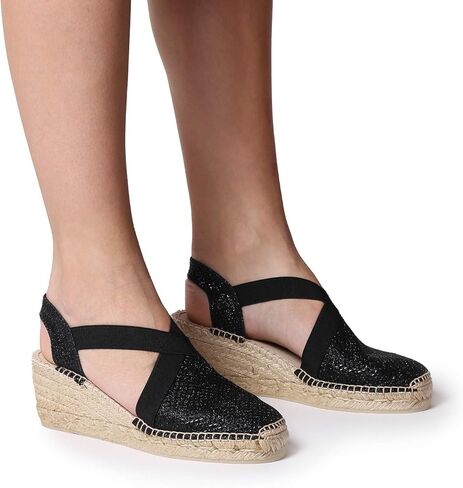 Toni Pons Womens Triton in Kuwait