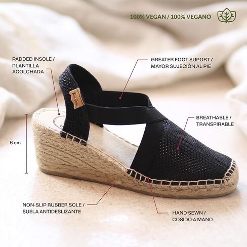 Toni Pons Womens Triton in Kuwait