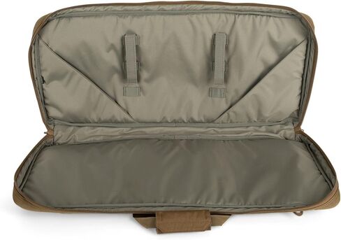 5.11 Tactical Lv M4 Shorty Night Watch in Saudi Arabia