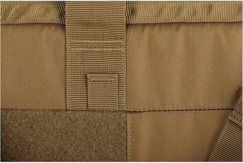 5.11 Tactical Lv M4 Shorty Night Watch in Saudi Arabia
