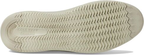 Cole Haan Grandpro Topspin Sneaker White/White 7.5 B (M) in Saudi Arabia