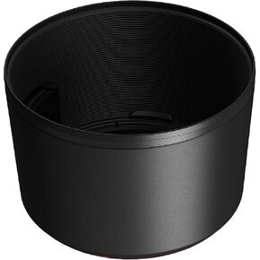 ET-88C (B) Lens Hood