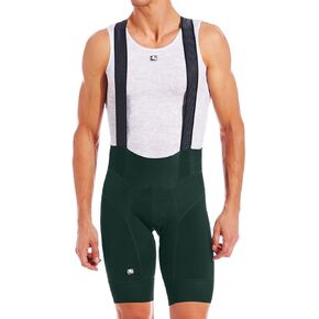 Giordana Men's FR-C Pro Bib Cycling Knicker