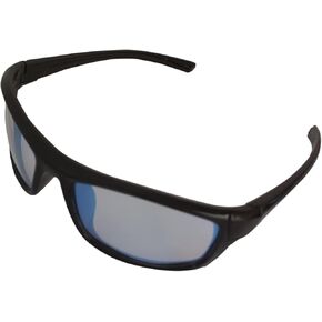 Color Blindness Glasses Colorblind Glasses for MenRed Green Colorblindness Both Outdoor and Indoor Use